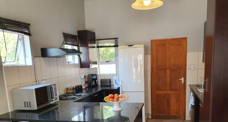 3 Bedroom Property for Sale in Bayswater Free State
